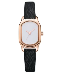 WATCH WD-7180003