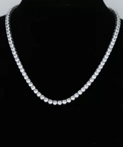 Necklace CCXL-9120094