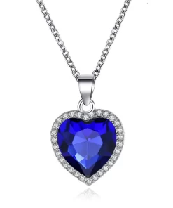 Necklace CCXL-91200116
