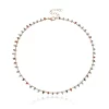 Necklace CCXL-91200120