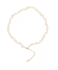 Necklace CCXL-91200127
