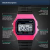 WATCH WB-7180008