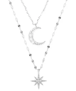 Necklace CCXL-91200103