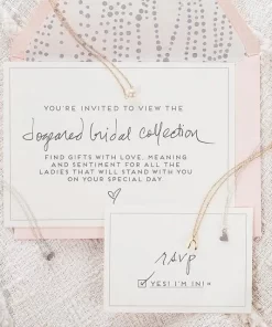 Necklace CCXL-9120045