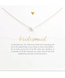 Necklace CCXL-9120046
