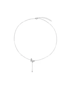 Necklace CCXL-91200121