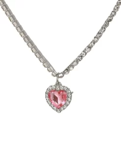 Necklace CCXL-91200122