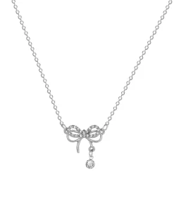 Necklace CCXL-91200125