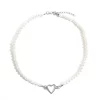 Classic Necklace Bracelet Sets CCXL-91200133
