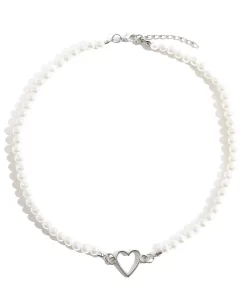 Classic Necklace Bracelet Sets CCXL-91200133