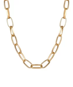 Classic Necklace Bracelet Sets CCXL-91200131
