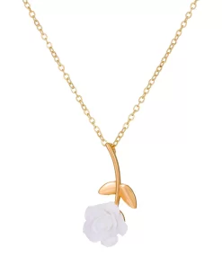 Necklace CCXL-9120055