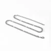 Necklace CCXL-9120064