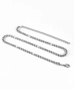 Necklace CCXL-9120064