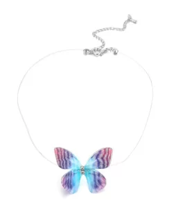 Necklace CCXL-9120067