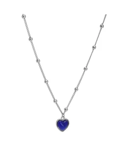 Necklace CCXL-9120070