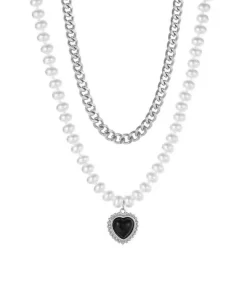 Necklace CCXL-9120071