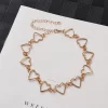 Necklace CCXL-9120043