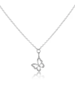Necklace CCXL-9120088