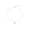 Necklace CCXL-91200101