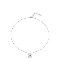 Necklace CCXL-91200101
