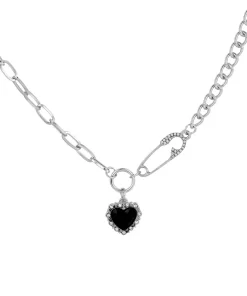 Necklace CCXL-91200104