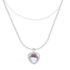 Necklace CCXL-91200108
