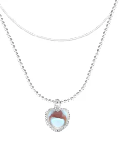 Necklace CCXL-91200108