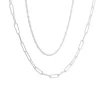 Necklace CCXL-91200110