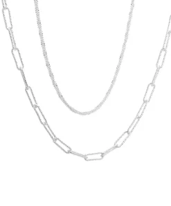 Necklace CCXL-91200110