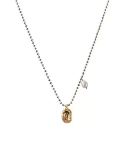 Necklace CCXL-91200113