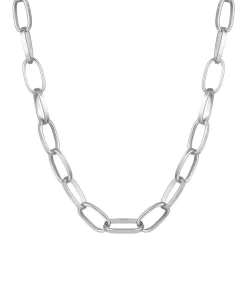 Necklace CCXL-91200118