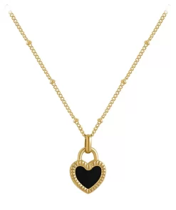 Necklace CCXL-91200123
