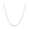 Fashion Pearls Necklace DDXL-9120052