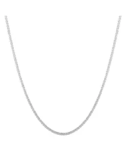 Fashion Pearls Necklace DDXL-9120052