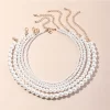 Necklace CCXL-9120054