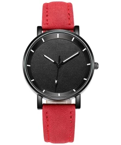 WATCH LLS-7180002