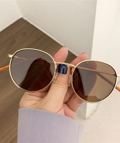 SunGlasses 27315 TYJ-915120