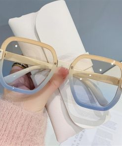 SunGlasses 27375 TYJ-915123