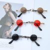 SunGlasses 9341 TYJ-915015