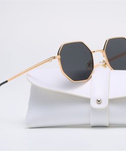 8 Colours SunGlasses 1680 TYJ-915139