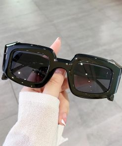 6 Colours SunGlasses 9186 TYJ-915140