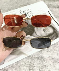 8 Colours SunGlasses 2308 TYJ-915143