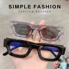 7 Colours SunGlasses 7103 TYJ-915144