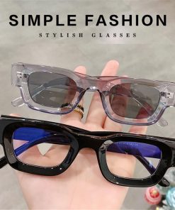 7 Colours SunGlasses 7103 TYJ-915144