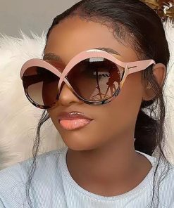 7 Colours SunGlasses 7102 TYJ-915145