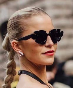 7 Colours SunGlasses 1731 TYJ-915151