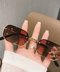 SunGlasses 24 TYJ-915038