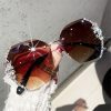 SunGlasses 8821 TYJ-915103