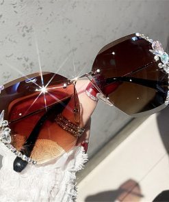 SunGlasses 8821 TYJ-915103